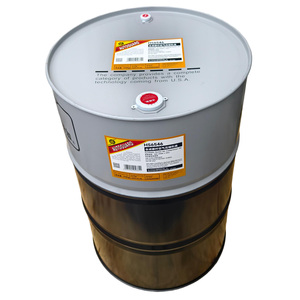 Olio del compressore sintetico da 170kg per compressione e refrigerazione <span class=keywords><strong>a</strong></span> vite Sesystem - Product Image 2