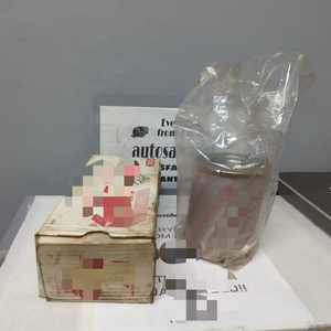 ,02055739,FİLTRE ELEMANI NO'LARI Yeni Orijinal Hazır Stokta Endüstriyel Otomasyon PAC Özel PLC Programlama Kontrol Cihazı - Product Image 1