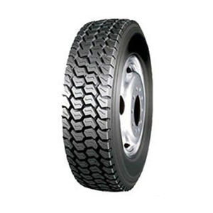 Pneus de camion MINI 215 75-17.5 225/70R19.5 235/75r17.5/camion Doublestar 245/70R19.5 255/75r22.5 - Product Image 1