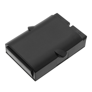 Baterai untuk pemancar IKUSI 2303692, BT06K, T71, T72 ATEX, TM70, RAD-TS 750mAh / 3.6Wh 4.80V - Product Image 6