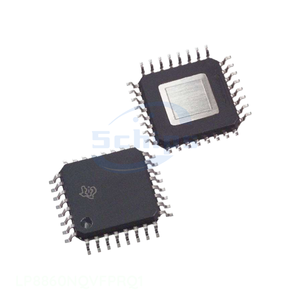 Composants électroniques de puissance LP8860NQVFPRQ1 32 PowerLQFP, gestion de l'alimentation (PMIC) - Product Image 1