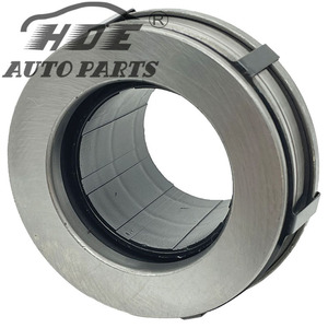 Roulement de débrayage HDE CT5756F0 en gros pour Sinotruk Howo - Product Image 3