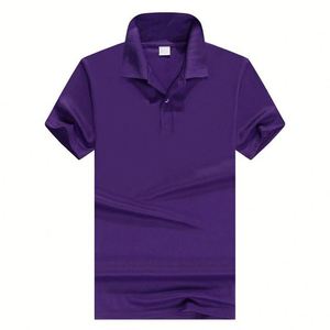 Camisetas Polo Promocionales para Hombre, Fabricante de Camisetas de Golf con Logotipo Personalizado, Camiseta Polo para Hombre, Camisas Polo para Hombre - Product Image 3
