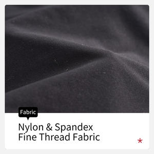 SK1319 e sk1318 si adatta a tutto il pizzo Sexy slip traspiranti Anti-batterici intimo da salotto reggiseno e biancheria intima e slip - Product Image 6