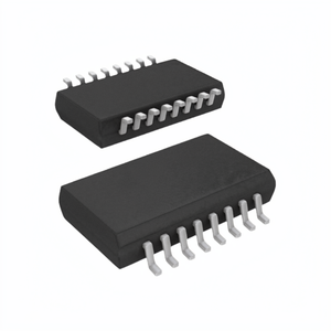 Electronics Component ADM202EARWZ-REEL Manufacturer Channel Interface 16 SOlC - Product Image 1