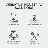 Vis à billes en acier CNC haute vitesse GS avec roulement à billes C7 de précision SFU1604 Gcr15, filetage fraisé, longueur 100 mm, garantie 1 an
