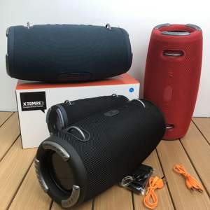 <span class=keywords><strong>Altavoz</strong></span> Subwoofer Exterior Xtreme3 de 20W, Gran Tamaño, Resistente al Agua, Columna para PC, Boombox para <span class=keywords><strong>Altavoz</strong></span> Exterior <span class=keywords><strong>Xtreme</strong></span> <span class=keywords><strong>3</strong></span> - Product Image 3