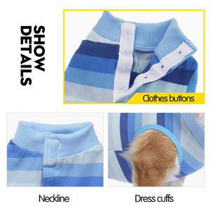 Harnais de rééducation réglable <span class=keywords><strong>Doton</strong></span> pour chiens âgés, blessés ou handicapés de taille moyenne à grande – Sling de levage et de soutien – Vente en gros OEM - Product Image 4