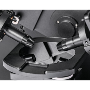 เครื่องมือวัดรูปวงรีความแม่นยำสูง เครื่องวัดรูปวงรีหลายมุม อุปกรณ์วัดรูปวงรีแบบสเปกตรัม - Product Image 3