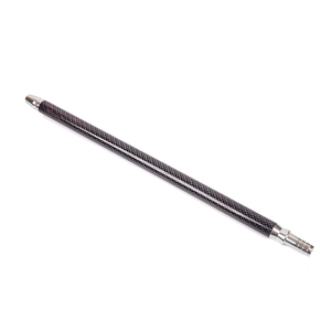 GT Shisha Smoking Accessories Golden Hookah Pipe Bottle Hookah Hookahs <strong>Sisha</strong> - Product Image 5