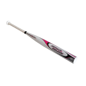 Chuyên nghiệp fastpitch bóng mềm BAT với biểu tượng tùy chỉnh in ấn bán chạy nhất trong USA - Product Image 6