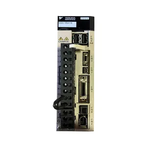 Hot sale new original high quality PLC Drives SGDV-1R6A11B