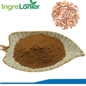 Ekstrak Akar <span class=keywords><strong>Bupleurum</strong></span> Murni Alami Grosir Ekstrak Akar Thorowax Cina Bubuk Ekstrak <span class=keywords><strong>Bupleurum</strong></span> untuk Suplemen - Product Image 2