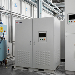 Deming DMBI-200KSZ 200kW Triple Output DC/AC Inverter <strong>Transformer</strong> Bidirectional Hydraulic Converter + Energy Power <strong>Conversion</strong> - Product Image 3