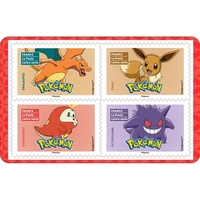 2025 Nouveaux Souvenirs : Autocollants, Timbres Postaux Français, Timbres Postaux La Poste, Cartes Postales et Timbres de France