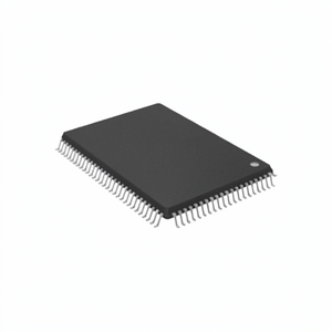 100 BQFP CY90F949APFR-GS-SPE1 Components Electronic Original Embedded - Product Image 1