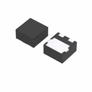 บริการจัดหาชิ้นส่วนอิเล็กทรอนิกส์แบบครบวงจร (PMIC) รุ่น XC6120C222HR-G ชิปอิเล็กทรอนิกส์แบบ 2 SFN Exposed Pad - Product Image 1