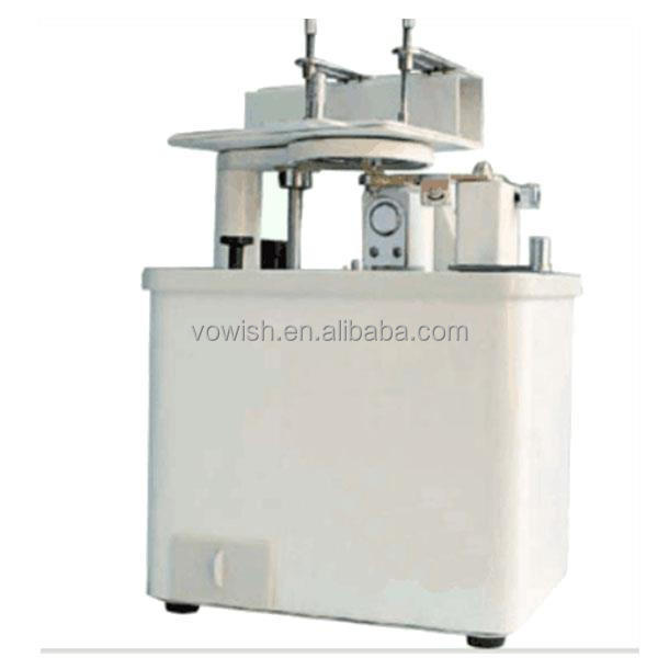 2024 China Optical Equipment Lens Pattern Maker PM-9 for Full Frame