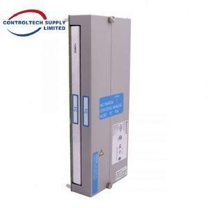 Nuevo Multiplexor de Entrada de Bajo Nivel 51305890-175 LL MUX FTA para Experion PKS TDC 3000 DCS - Product Image 4