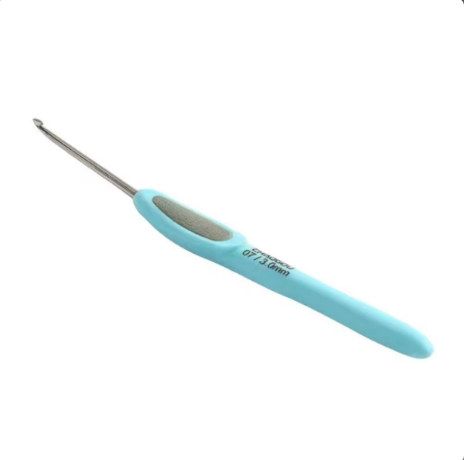 bleu (3,0 mm)