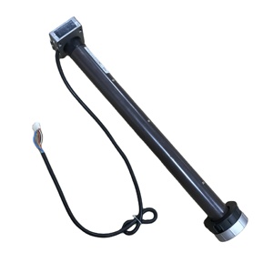 Vente en gros moteur <span class=keywords><strong>de</strong></span> volet roulant motorisé à calandre intelligente dc 12v pour moteur <span class=keywords><strong>de</strong></span> <span class=keywords><strong>porte</strong></span> coulissante/<span class=keywords><strong>garage</strong></span> - Product Image 2