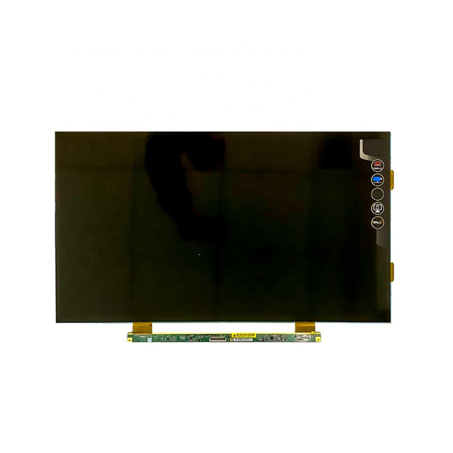 Amaz Hot Selling 32''/42 Inch TV Remote Controls Chinese TV a Grade LED Panel Good Price
