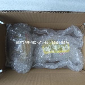Asli THERMOSTAT SP146381 5337942 21102010241 5274887 3968559 untuk <span class=keywords><strong>ZL50CN</strong></span> roda <span class=keywords><strong>LOADER</strong></span> suku cadang - Product Image 5