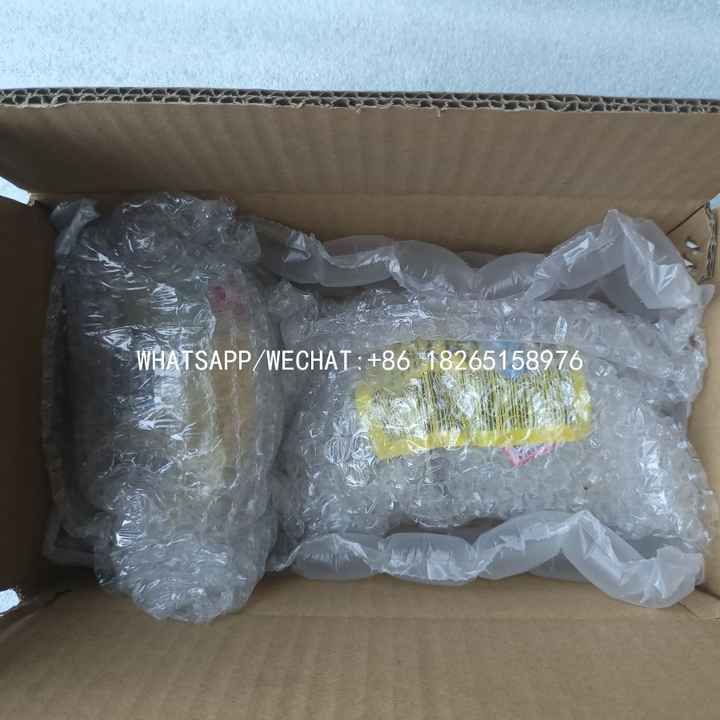 ORIGINAL THERMOSTAT SP146381 5337942 21102010241 5274887 3968559 