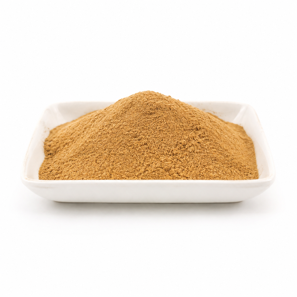 Chicken Flavor Powder for Cat Chicken Fat Powder Spray Dried Chicken ...