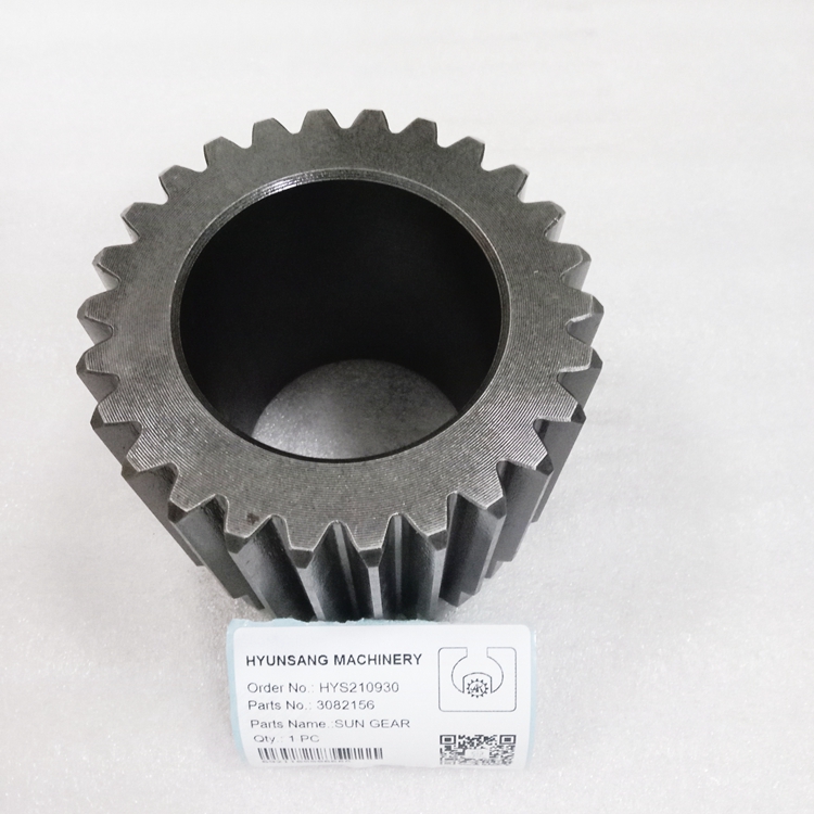 Hyunsang建設機械部品掘削機サンギア30821563082149 3072139