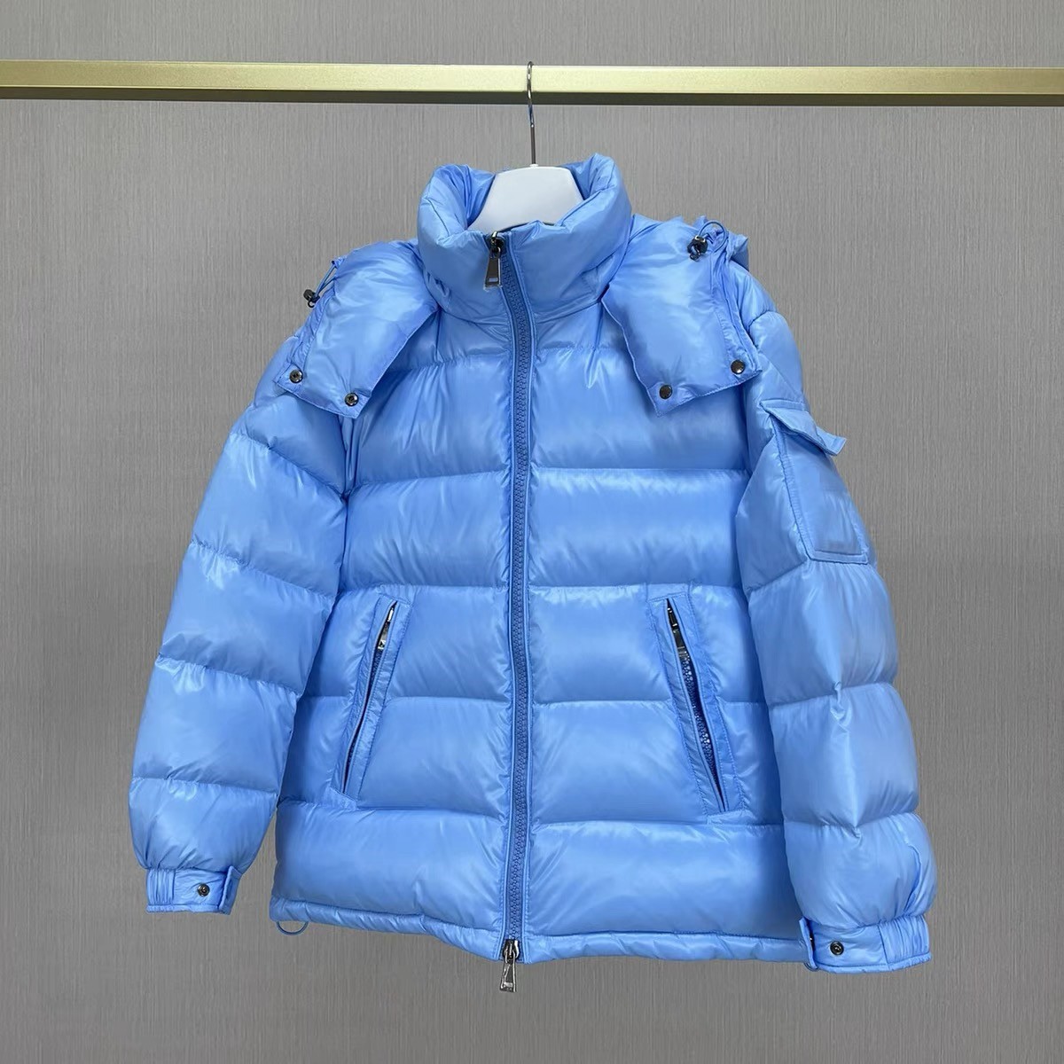 Bleu