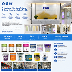 Revestimiento Líquido <span class=keywords><strong>de</strong></span> <span class=keywords><strong>Microcemento</strong></span> RHEIN para Pisos y Paredes, Impermeable, Alta Dureza, Uso Interior y Exterior, Servicio Personalizado ODM OEM, China - Product Image 5