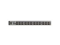 Commutateur central Arista DCS-7280CR2A-30 à 30 ports 100G QSFP100 pour centre de données