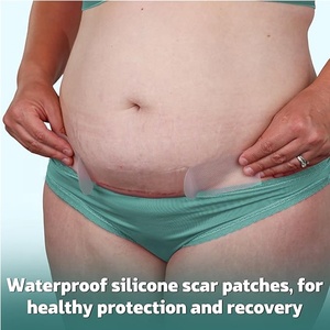 <span class=keywords><strong>Kit</strong></span> Essenziale per il Recupero Dopo il Cesareo - Set di 12 Pezzi per la Cura Post-Parto, <span class=keywords><strong>Kit</strong></span> Post-Parto per Donne Dopo il Parto e il <span class=keywords><strong>Nascita</strong></span> - Product Image 5