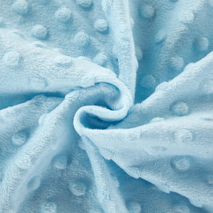 Bantal Leher Busa Memori Bentuk Gelombang Kontur Khusus dengan Pola Daun Padat, Pendingin, Ergonomis untuk Tidur Menyamping, untuk Penggunaan di Rumah & Hotel - Product Image 6