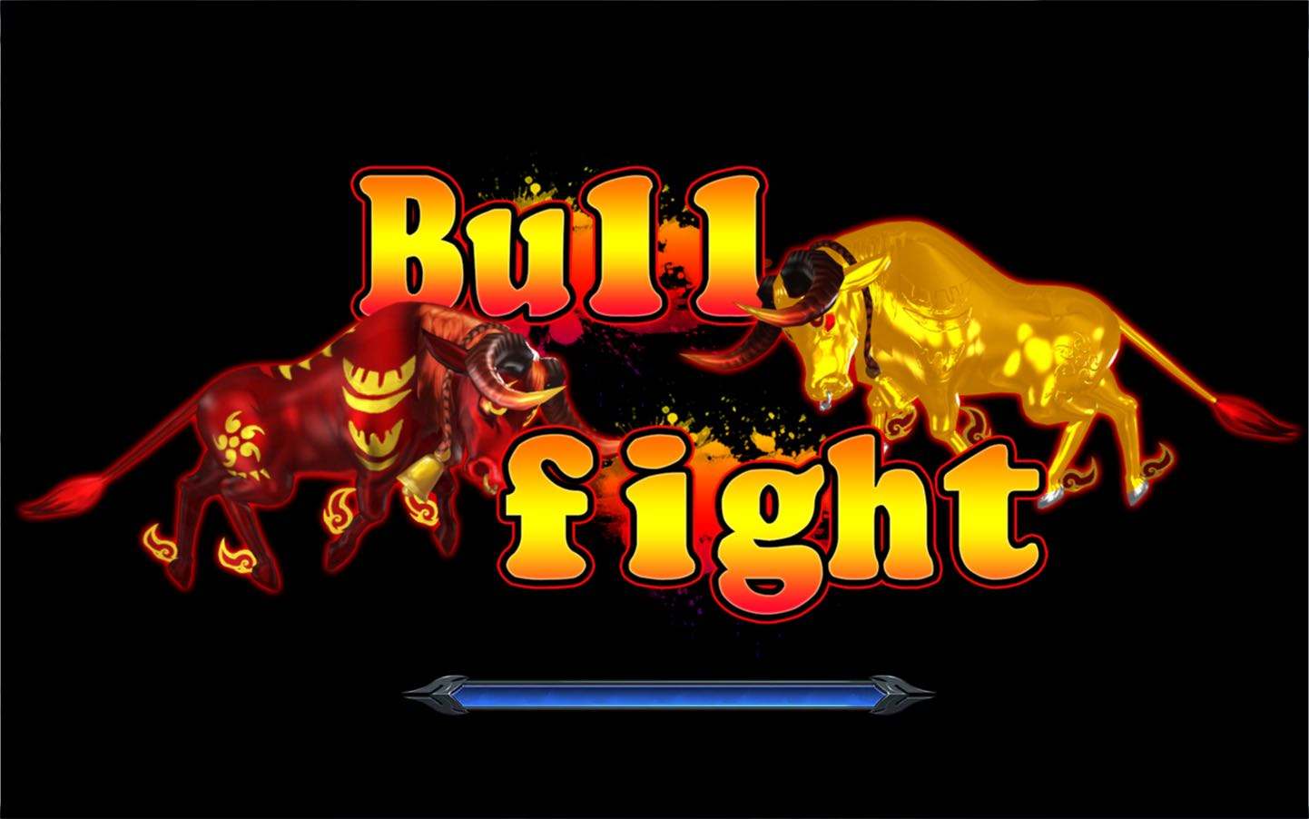 ดำ (สู้วัว)