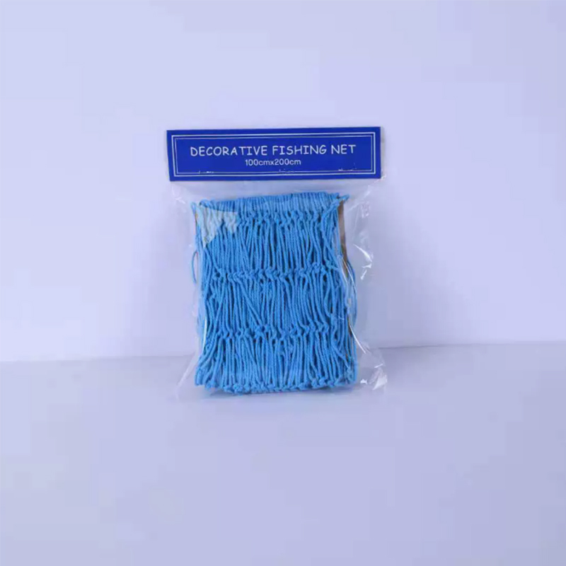 Bleu clair (bleu lune pâle)