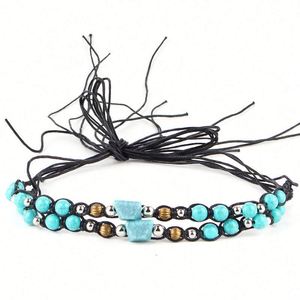 Cinta Elástica de Espiga Económica para Accesorios de Sombreros Fedora de Mujer - Product Image 1