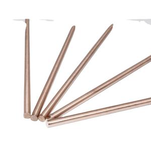 アウトレットW75Cu25 W80Cu20 W85Cu15 W90Cu10タングステン銅合金プレート/シート/キューブカスタマイズ - Product Image 2