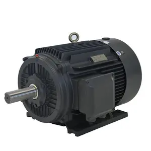 LEADGO Factory Direct Sales TYJX Permanent Magnet Synchronous Motor