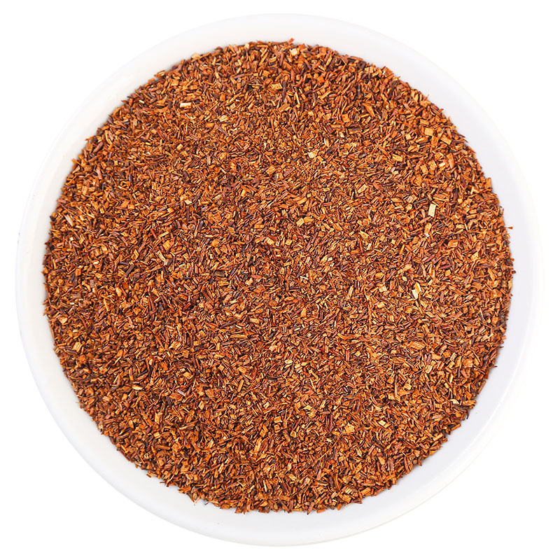 Rooibos Tea Raw Aspalathus Linearis Herb Tea Bulk 1kg Price