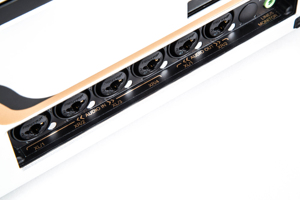 Thiết bị AIO phát trực tiếp chuyên nghiệp với phần mềm VMIX - Product Image 3