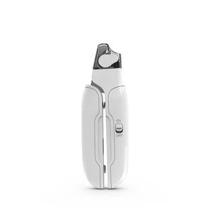 Multiple Models Pet Nail Clipper With Led <b>Light</b> <b>Dog</b> Cat Nail Trimmer Professional <b>Dog</b> Cat Nail Clippers - Product Image 3