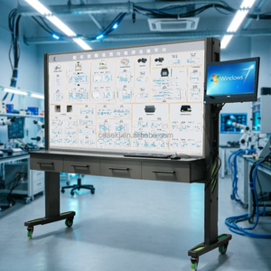 Plataforma <span class=keywords><strong>de</strong></span> Diagnóstico y Detección <span class=keywords><strong>de</strong></span> Fallas en Vehículos Eléctricos / Centro <span class=keywords><strong>de</strong></span> Conectividad <span class=keywords><strong>de</strong></span> Diagnóstico para NEV - Product Image 3