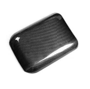 Copertura Protettiva <span class=keywords><strong>per</strong></span> Vano Bracciolo Applicabile a Toyota Prado LC250 24, Rivestimento <span class=keywords><strong>per</strong></span> Frigorifero, Accessorio Interno <span class=keywords><strong>per</strong></span> Modifiche - Product Image 1