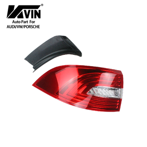 Kvin 3t5945095a Achterlicht Speedster 13 L Past Achterlicht L Buiten Past 13 Import Speedster 3t5 945 095 A - Product Image 1