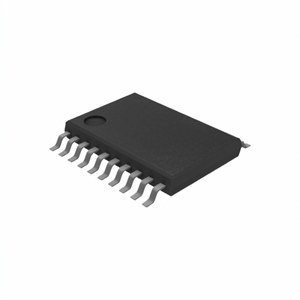 Components Electronic 20 TSSOP Original One Stop Service Data Acquisition PCM5100APWR - Product Image 1