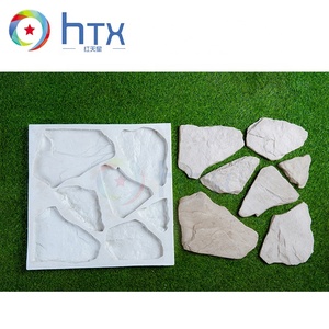 Décoration <span class=keywords><strong>de</strong></span> rebord <span class=keywords><strong>de</strong></span> fenêtre, mur intérieur artificiel, forme <span class=keywords><strong>de</strong></span> pierre, <span class=keywords><strong>moule</strong></span> pour pierre artificielle - Product Image 4