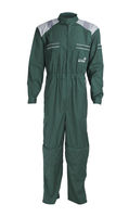Blouson aviateur imperméable 3-en-1 haute visibilité respirant réfléchissant sécurité extérieure vêtements de travail manteau poches combinaison