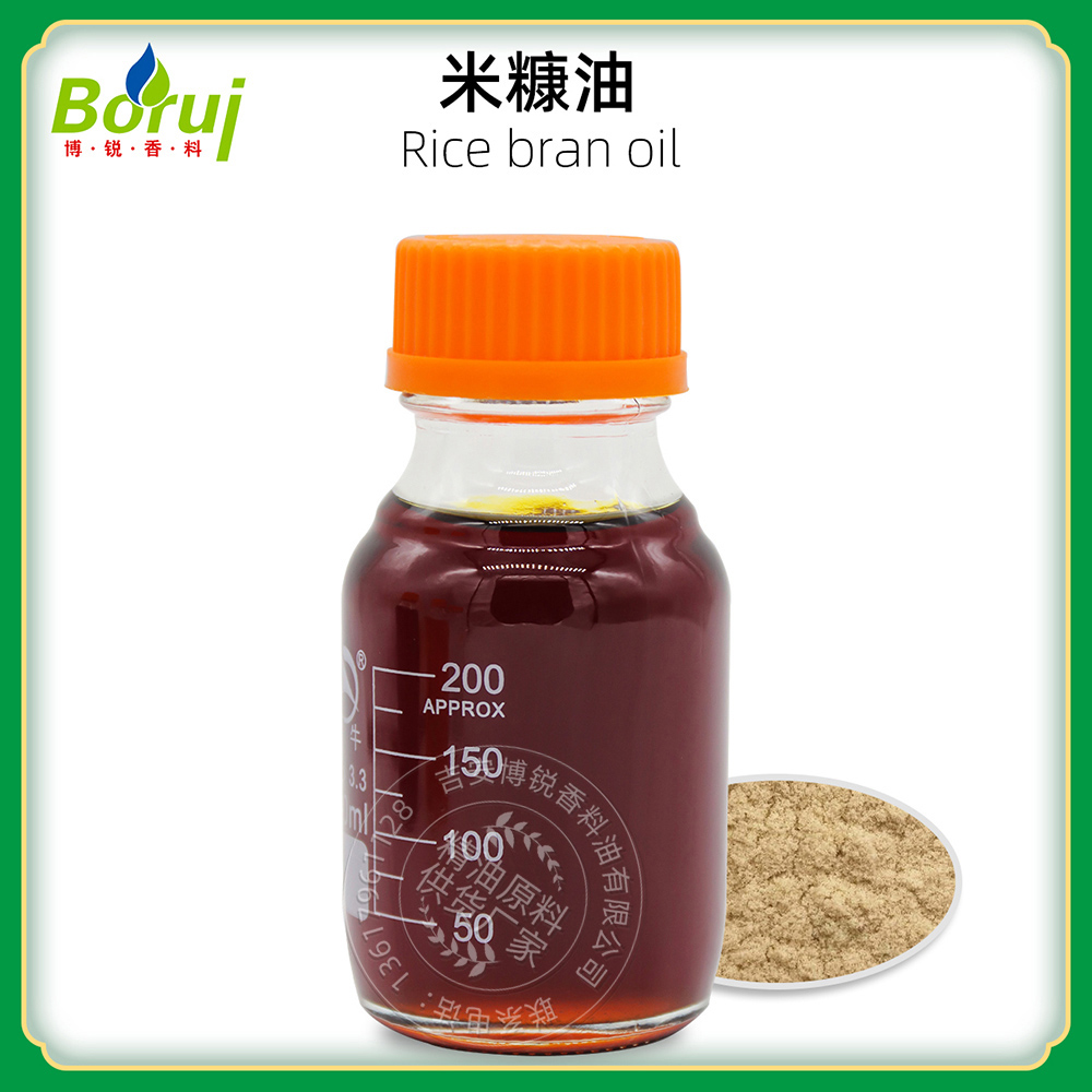 ORANGLES Wholesale 100% Pure Natural Organic Rice Bran Oil – Best Price Essential Carrier Oil for Baby Skin Care from SeedsWholesale 100% Pure Natural Organic Rice Bran Oil – Best Price Essential Carrier Oil for Baby Skin Care from Seeds - high resolution display - Image 2 of 2 | perfect for office | California | Free Shipping ORANGLES